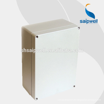 Saipwell Electrical Waterproof Box 300 * 210 * 130
